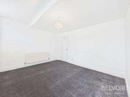 2 bedroom Flat to let in Devonshire Road, Princes Park, Liverpool, L8