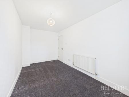 2 bedroom Flat to let in Devonshire Road, Princes Park, Liverpool, L8