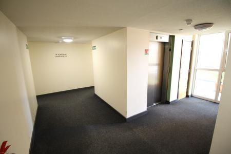 2 bedroom Flat to let in Crown Station Place, Edge Hill, Liverpool, L7