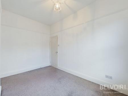 3 bedroom Terraced House to let in Wellington Street, Garston, Liverpool, L19