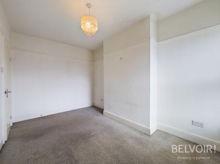 3 bedroom Terraced House to let in Wellington Street, Garston, Liverpool, L19