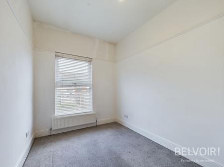 3 bedroom Terraced House to let in Wellington Street, Garston, Liverpool, L19