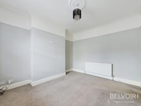 3 bedroom Terraced House to let in Wellington Street, Garston, Liverpool, L19