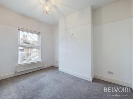 3 bedroom Terraced House to let in Wellington Street, Garston, Liverpool, L19