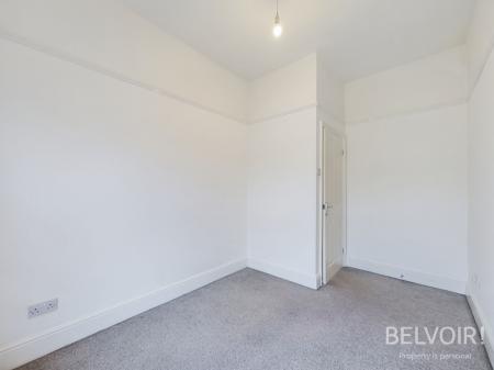 3 bedroom Terraced House to let in Wellington Street, Garston, Liverpool, L19