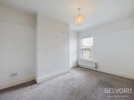 3 bedroom Terraced House to let in Wellington Street, Garston, Liverpool, L19