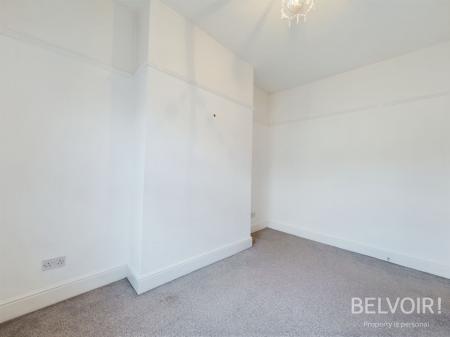 3 bedroom Terraced House to let in Wellington Street, Garston, Liverpool, L19