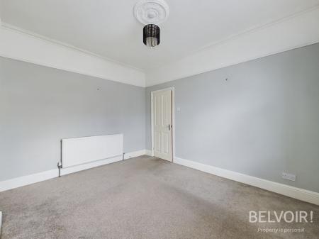 3 bedroom Terraced House to let in Wellington Street, Garston, Liverpool, L19