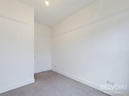 3 bedroom Terraced House to let in Wellington Street, Garston, Liverpool, L19