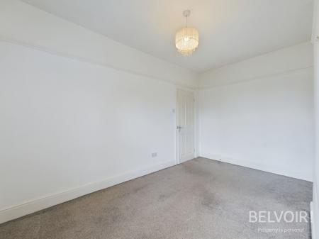 3 bedroom Terraced House to let in Wellington Street, Garston, Liverpool, L19