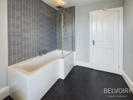 3 bedroom Terraced House to let in Wellington Street, Garston, Liverpool, L19