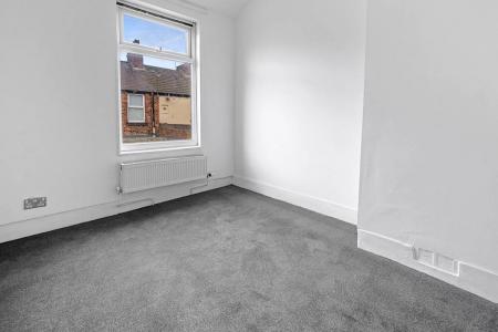 2 bedroom Terraced House to let in Banner Street, Wavertree, Liverpool, L15