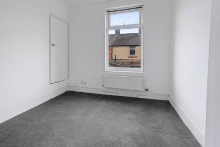 2 bedroom Terraced House to let in Banner Street, Wavertree, Liverpool, L15