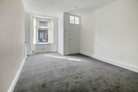 2 bedroom Terraced House to let in Banner Street, Wavertree, Liverpool, L15