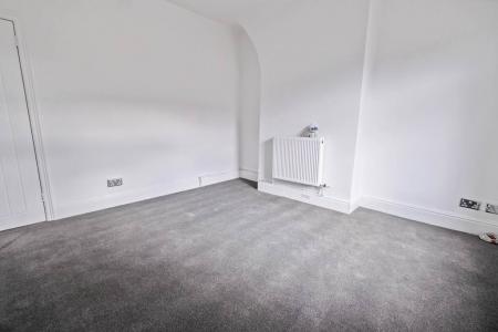 2 bedroom Terraced House to let in Banner Street, Wavertree, Liverpool, L15