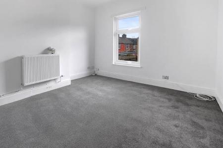 2 bedroom Terraced House to let in Banner Street, Wavertree, Liverpool, L15