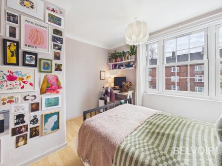 3 bedroom Flat for sale in Waverley Road, Aigburth, Liverpool, L17