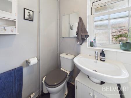 3 bedroom Flat for sale in Waverley Road, Aigburth, Liverpool, L17