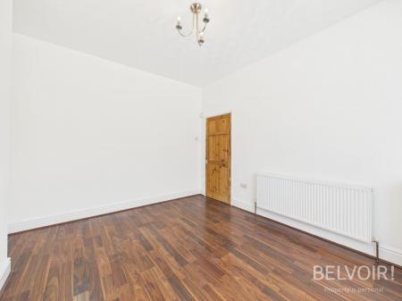 3 bedroom Terraced House to let in Argyle Road, Garston, Liverpool, L19