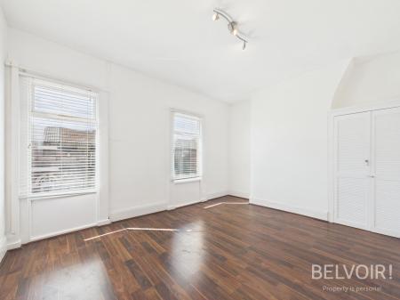 3 bedroom Terraced House to let in Argyle Road, Garston, Liverpool, L19