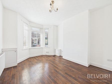 3 bedroom Terraced House to let in Argyle Road, Garston, Liverpool, L19