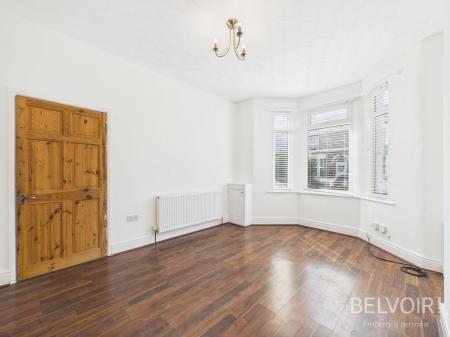 3 bedroom Terraced House to let in Argyle Road, Garston, Liverpool, L19