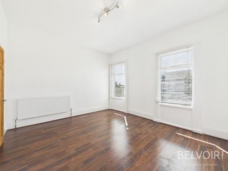 3 bedroom Terraced House to let in Argyle Road, Garston, Liverpool, L19