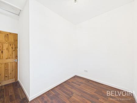 3 bedroom Terraced House to let in Argyle Road, Garston, Liverpool, L19