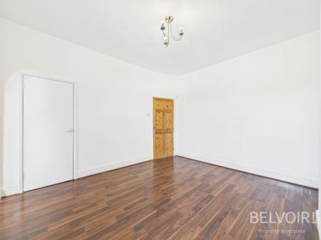 3 bedroom Terraced House to let in Argyle Road, Garston, Liverpool, L19