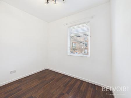 3 bedroom Terraced House to let in Argyle Road, Garston, Liverpool, L19