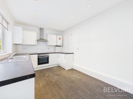 3 bedroom Terraced House to let in Argyle Road, Garston, Liverpool, L19