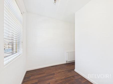 3 bedroom Terraced House to let in Argyle Road, Garston, Liverpool, L19