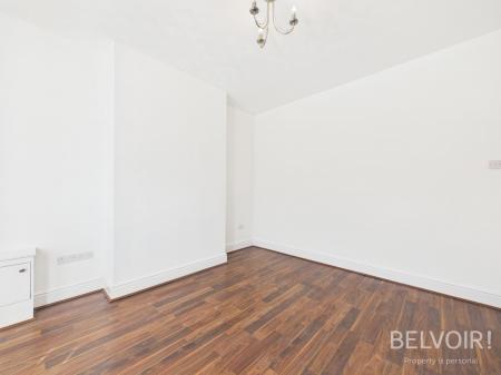 3 bedroom Terraced House to let in Argyle Road, Garston, Liverpool, L19