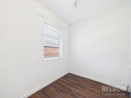 3 bedroom Terraced House to let in Argyle Road, Garston, Liverpool, L19