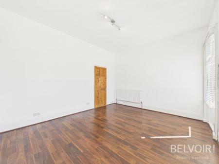 3 bedroom Terraced House to let in Argyle Road, Garston, Liverpool, L19