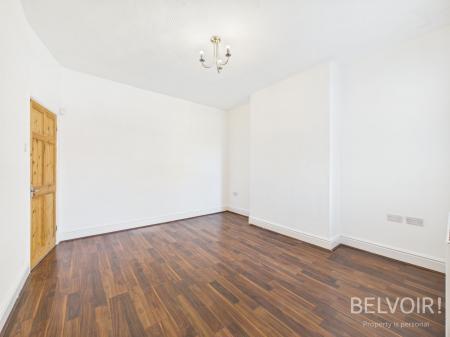 3 bedroom Terraced House to let in Argyle Road, Garston, Liverpool, L19