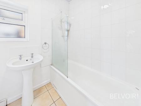 3 bedroom Terraced House to let in Argyle Road, Garston, Liverpool, L19