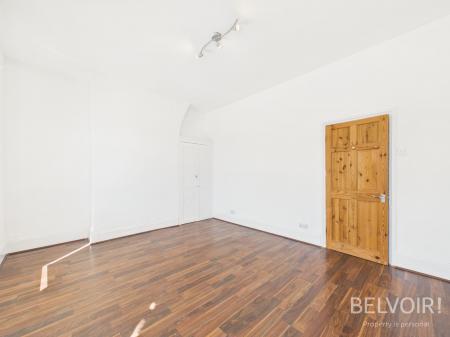 3 bedroom Terraced House to let in Argyle Road, Garston, Liverpool, L19