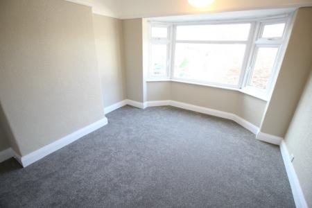 3 bedroom Semi-detached house to let in Purley Grove, Mossley Hill, Liverpool, L18