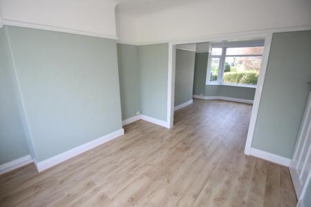 3 bedroom Semi-detached house to let in Purley Grove, Mossley Hill, Liverpool, L18