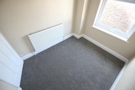 3 bedroom Semi-detached house to let in Purley Grove, Mossley Hill, Liverpool, L18