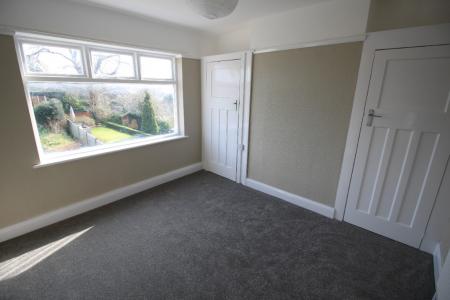 3 bedroom Semi-detached house to let in Purley Grove, Mossley Hill, Liverpool, L18
