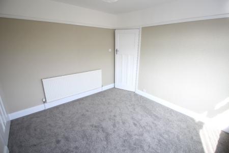 3 bedroom Semi-detached house to let in Purley Grove, Mossley Hill, Liverpool, L18