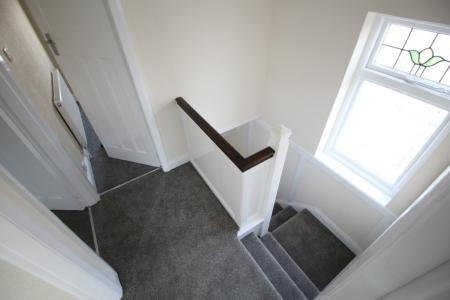 3 bedroom Semi-detached house to let in Purley Grove, Mossley Hill, Liverpool, L18