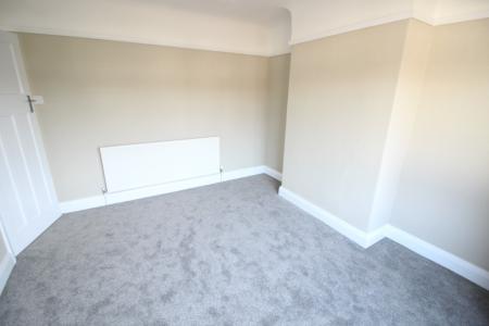 3 bedroom Semi-detached house to let in Purley Grove, Mossley Hill, Liverpool, L18