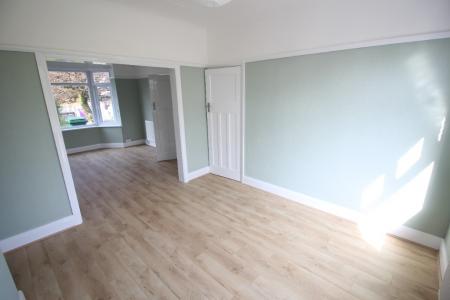 3 bedroom Semi-detached house to let in Purley Grove, Mossley Hill, Liverpool, L18