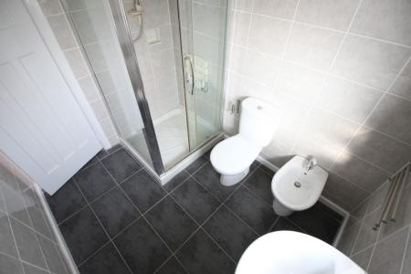 3 bedroom Semi-detached house to let in Purley Grove, Mossley Hill, Liverpool, L18