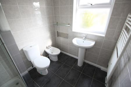 3 bedroom Semi-detached house to let in Purley Grove, Mossley Hill, Liverpool, L18