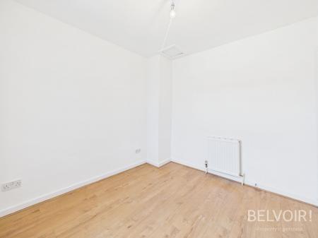 2 bedroom Terraced House to let in Fairbank Street, Wavertree, Liverpool, L15