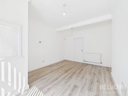 2 bedroom Terraced House to let in Fairbank Street, Wavertree, Liverpool, L15